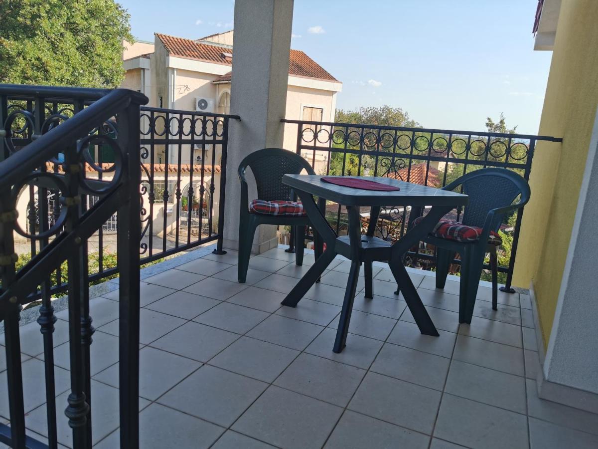 Apartamento Andrea