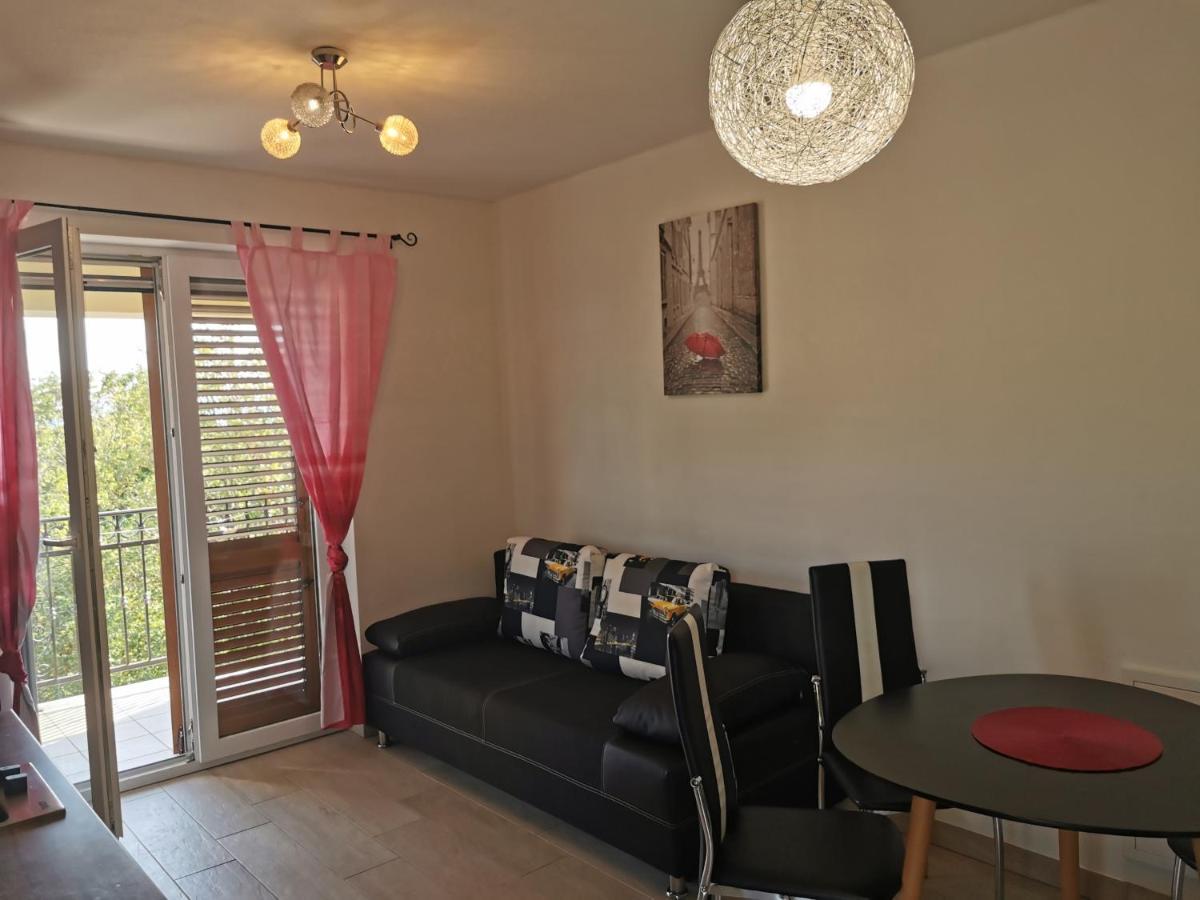 Apartamento Andrea